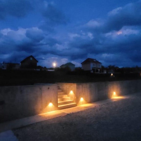 Участок 15,2 сотки № 99 и 100

+7(927)716-26-46